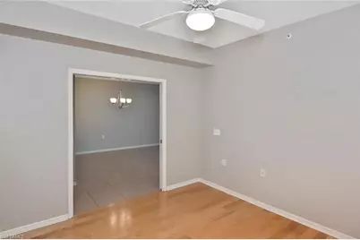 3860 Sawgrass Way #2615, Naples, FL 34112 - Photo 20