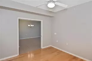 3860 Sawgrass Way, Naples, FL 34112 - Photo 20
