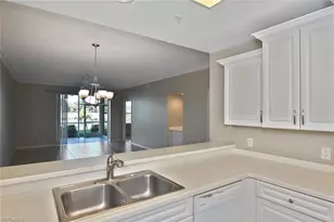 3860 Sawgrass Way, Naples, FL 34112 - Photo 30