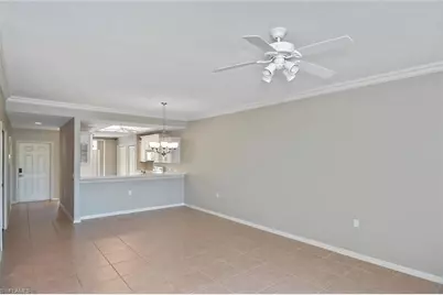 3860 Sawgrass Way #2615, Naples, FL 34112 - Photo 40