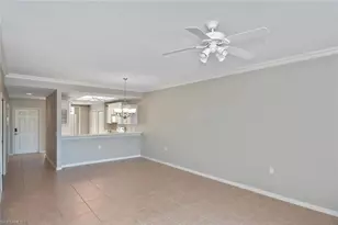 3860 Sawgrass Way, Naples, FL 34112 - Photo 40