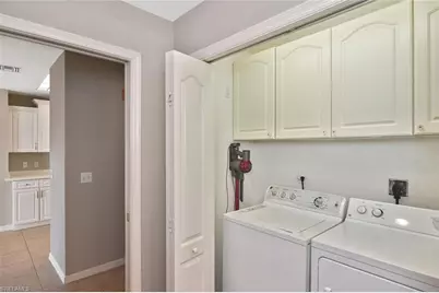 3860 Sawgrass Way #2615, Naples, FL 34112 - Photo 16