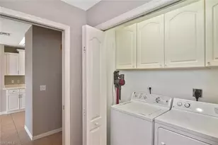 3860 Sawgrass Way, Naples, FL 34112 - Photo 16