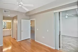 3860 Sawgrass Way, Naples, FL 34112 - Photo 36