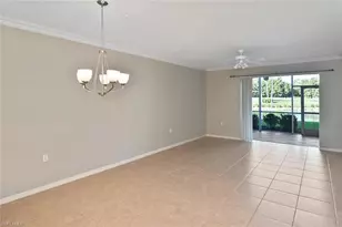 3860 Sawgrass Way, Naples, FL 34112 - Photo 8