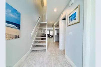 800 Meadowland Dr #N, Naples, FL 34108 - Photo 6