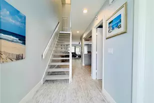 800 Meadowland Dr, Naples, FL 34108 - Photo 6