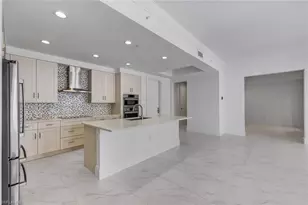 1135 3rd Ave S, Naples, FL 34102 - Photo 8