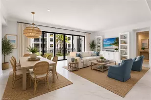 1135 3rd Ave S, Naples, FL 34102 - Photo 1