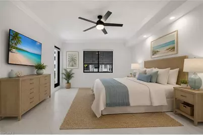 1135 3rd Ave S #318, Naples, FL 34102 - Photo 14