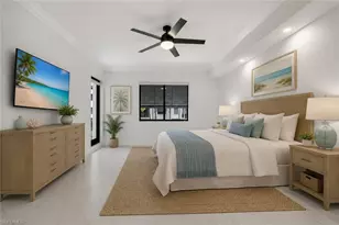 1135 3rd Ave S, Naples, FL 34102 - Photo 14