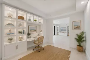 1135 3rd Ave S, Naples, FL 34102 - Photo 12