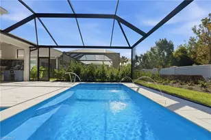 9194 Cayman Dr, Naples, FL 34114 - Photo 20