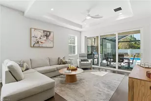 9194 Cayman Dr, Naples, FL 34114 - Photo 2