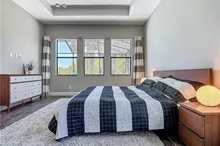 4524 Tamarind Way, Naples, FL 34119 - Photo 28
