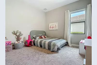 4524 Tamarind Way, Naples, FL 34119 - Photo 20