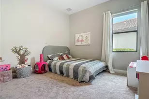 4524 Tamarind Way, Naples, FL 34119 - Photo 20
