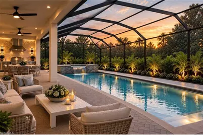 11764 Freesia Ter, Naples, FL 34120 - Photo 26
