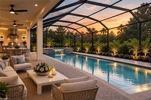 11764 Freesia Ter, Naples, FL 34120 - Photo 26