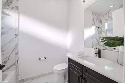 11764 Freesia Ter, Naples, FL 34120 - Photo 16