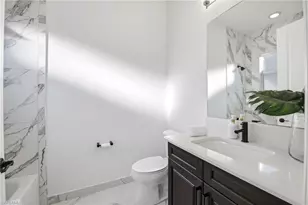 11764 Freesia Ter, Naples, FL 34120 - Photo 16