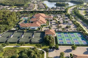 11764 Freesia Ter, Naples, FL 34120 - Photo 38