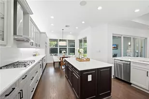 11764 Freesia Ter, Naples, FL 34120 - Photo 10
