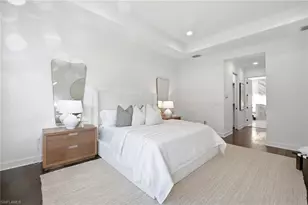 11764 Freesia Ter, Naples, FL 34120 - Photo 18