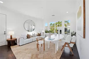 11764 Freesia Ter, Naples, FL 34120 - Photo 12