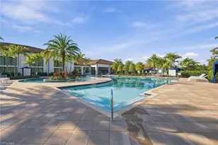 11764 Freesia Ter, Naples, FL 34120 - Photo 30