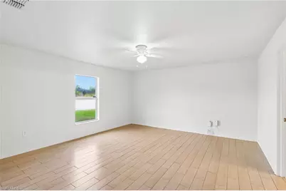 1136 SW 18th Ct, Cape Coral, FL 33991 - Photo 14