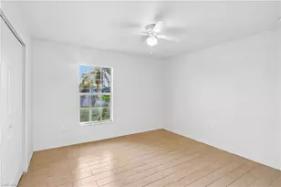 1136 SW 18th Ct, Cape Coral, FL 33991 - Photo 12
