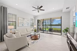 26221 Palace Ln, Bonita Springs, FL 34135 - Photo 1
