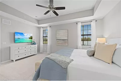 26221 Palace Ln #101, Bonita Springs, FL 34135 - Photo 12