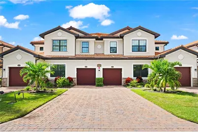 26221 Palace Ln #101, Bonita Springs, FL 34135 - Photo 2