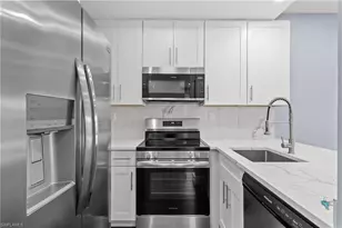 3322 Olympic Dr, Naples, FL 34105 - Photo 4