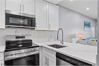 3322 Olympic Dr #222, Naples, FL 34105 - Photo 6