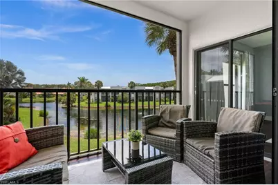3322 Olympic Dr #222, Naples, FL 34105 - Photo 16