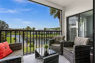 3322 Olympic Dr, Naples, FL 34105 - Photo 16