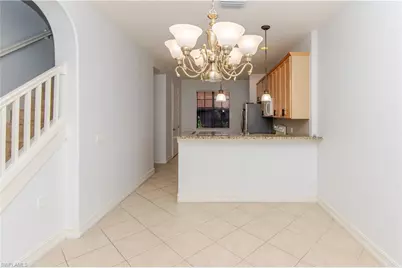 9138 Chula Vista St #12703, Naples, FL 34113 - Photo 6