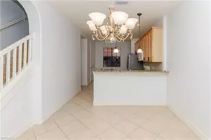 9138 Chula Vista St, Naples, FL 34113 - Photo 6