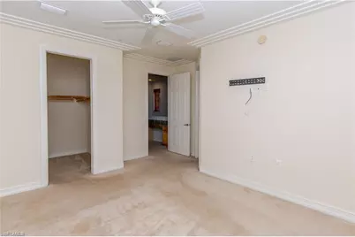 9138 Chula Vista St #12703, Naples, FL 34113 - Photo 12