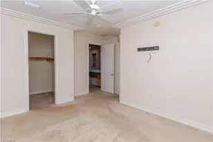 9138 Chula Vista St, Naples, FL 34113 - Photo 12