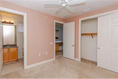 9138 Chula Vista St #12703, Naples, FL 34113 - Photo 16