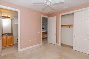 9138 Chula Vista St, Naples, FL 34113 - Photo 16