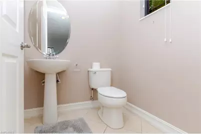 9138 Chula Vista St #12703, Naples, FL 34113 - Photo 8