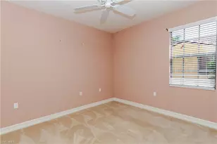 9138 Chula Vista St, Naples, FL 34113 - Photo 10