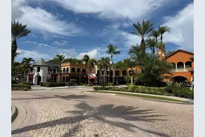 9138 Chula Vista St #12703, Naples, FL 34113 - Photo 22