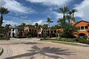 9138 Chula Vista St, Naples, FL 34113 - Photo 22