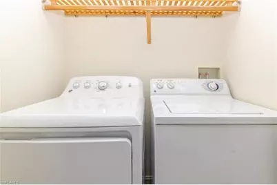 9138 Chula Vista St #12703, Naples, FL 34113 - Photo 18